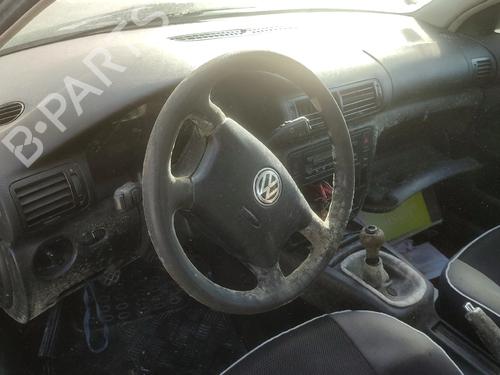Injector VW PASSAT B5 Variant (3B5) 1.9 TDI | BP38013958M100 - Image 19