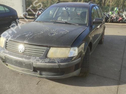 Used Parts VW PASSAT B5 Variant (3B5) 1.9 TDI 4482203