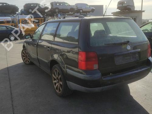 Injector VW PASSAT B5 Variant (3B5) 1.9 TDI | BP38013958M100 - Image 14
