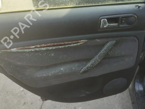 Injector VW PASSAT B5 Variant (3B5) 1.9 TDI | BP38013958M100 - Image 31