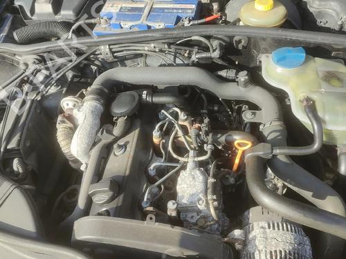 Injector VW PASSAT B5 Variant (3B5) 1.9 TDI | BP38013958M100 - Image 34