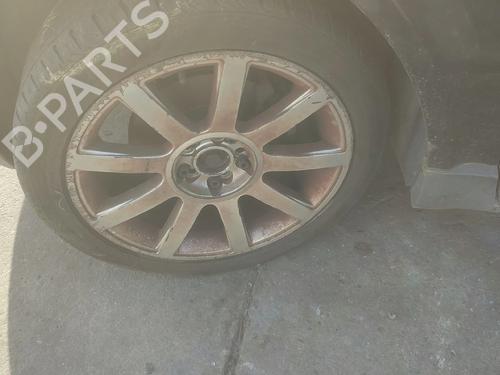 Injector VW PASSAT B5 Variant (3B5) 1.9 TDI | BP38013958M100 - Image 16