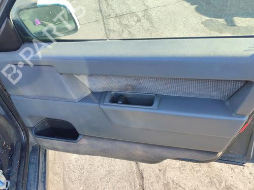 Left front indicator VOLVO 850 (854) 2.0 | BP38487568C32 - Image 21