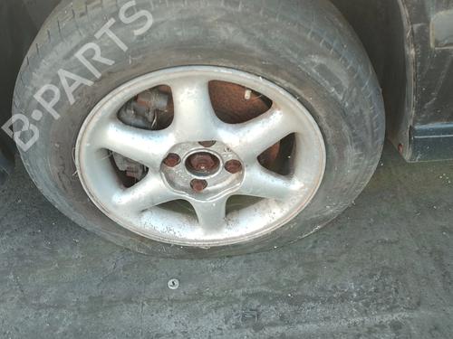Left front indicator VOLVO 850 (854) 2.0 | BP38487568C32 - Image 15