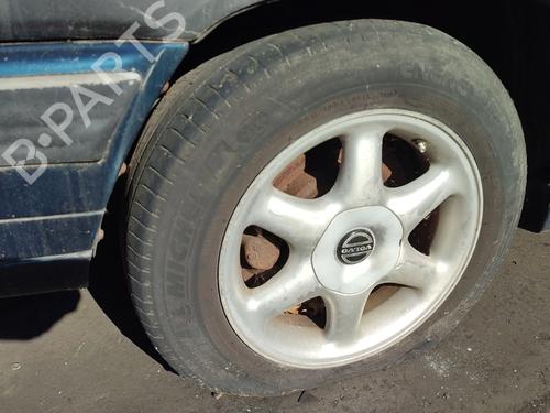 Left front indicator VOLVO 850 (854) 2.0 | BP38487568C32 - Image 17