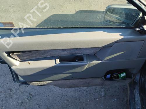 Left front indicator VOLVO 850 (854) 2.0 | BP38487568C32 - Image 22