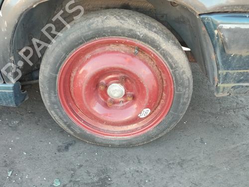 Left front indicator VOLVO 850 (854) 2.0 | BP38487568C32 - Image 14