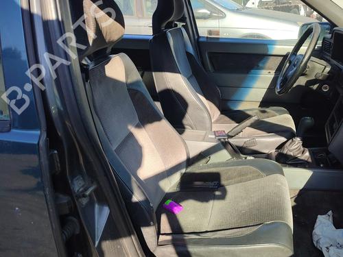 Left front indicator VOLVO 850 (854) 2.0 | BP38487568C32 - Image 18