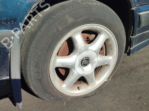 Left front indicator VOLVO 850 (854) 2.0 | BP38487568C32 - Image 16