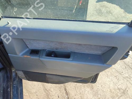 Left front indicator VOLVO 850 (854) 2.0 | BP38487568C32 - Image 20