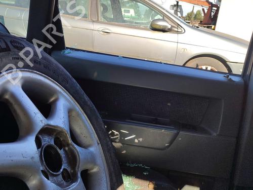 Left front indicator VOLVO 850 (854) 2.0 | BP38487568C32 - Image 23
