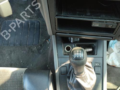 Left front indicator VOLVO 850 (854) 2.0 | BP38487568C32 - Image 26