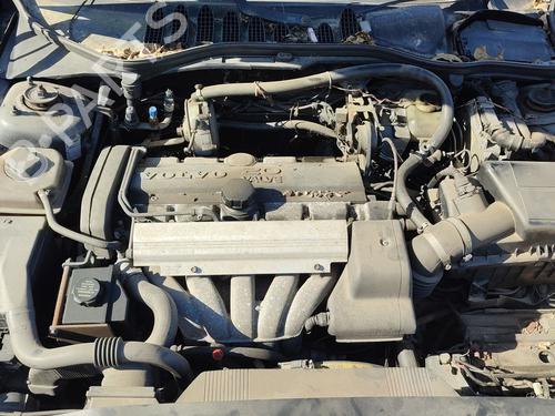 Left front indicator VOLVO 850 (854) 2.0 | BP38487568C32 - Image 27