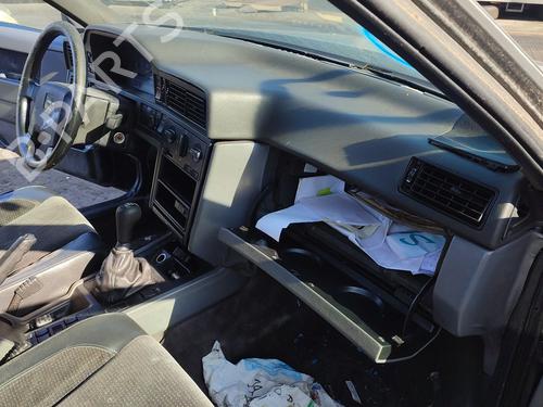 Left front indicator VOLVO 850 (854) 2.0 | BP38487568C32 - Image 24
