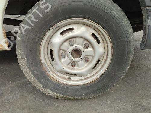 Injection pump FORD TRANSIT Van (FA_ _) 2.4 DI (FAA_, FAB_, FAC_, FAD_) | BP38412935M78 - Image 17