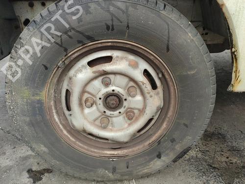 Injection pump FORD TRANSIT Van (FA_ _) 2.4 DI (FAA_, FAB_, FAC_, FAD_) | BP38412935M78 - Image 18