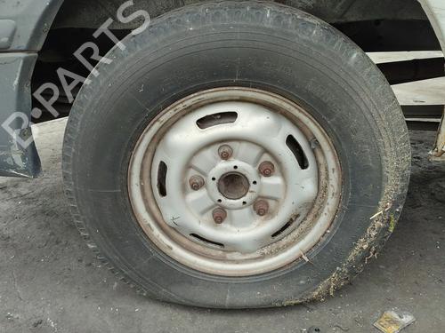 Injection pump FORD TRANSIT Van (FA_ _) 2.4 DI (FAA_, FAB_, FAC_, FAD_) | BP38412935M78 - Image 20