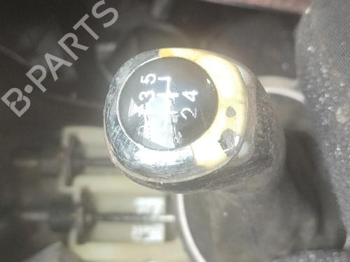 Steering column HYUNDAI i20 I (PB, PBT) 1.4 CRDi | BP33981646M21  - Image 23