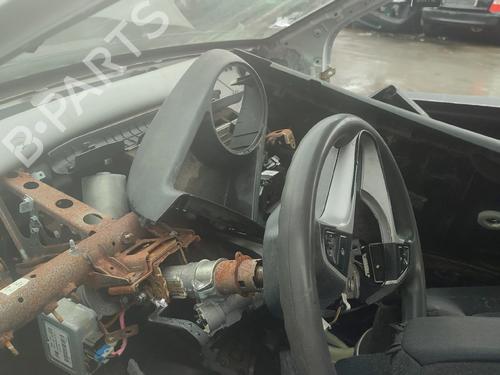 Steering column HYUNDAI i20 I (PB, PBT) 1.4 CRDi | BP33981646M21  - Image 22
