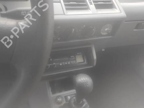  - Image 11