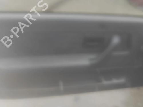  - Image 14