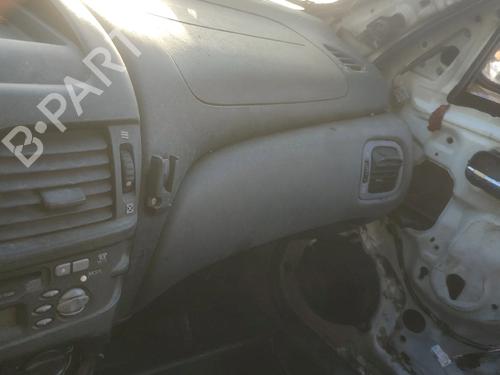 Right tailgate light NISSAN ALMERA II (N16) 2.2 dCi | BP33054695C80  - Image 13