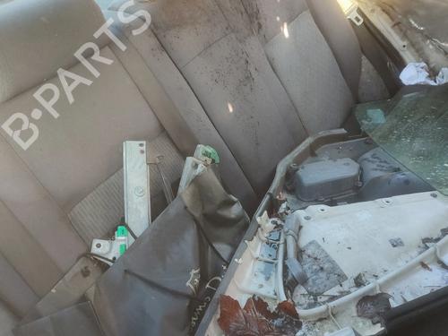 Right tailgate light NISSAN ALMERA II (N16) 2.2 dCi | BP33054695C80  - Image 16