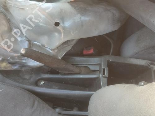 Right tailgate light NISSAN ALMERA II (N16) 2.2 dCi | BP33054695C80  - Image 14