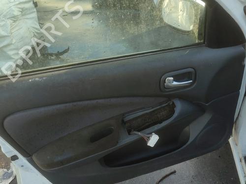Right tailgate light NISSAN ALMERA II (N16) 2.2 dCi | BP33054695C80  - Image 18