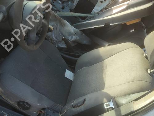 Right tailgate light NISSAN ALMERA II (N16) 2.2 dCi | BP33054695C80  - Image 15