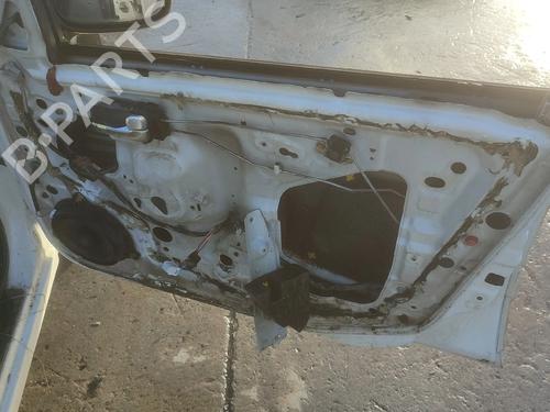 Right tailgate light NISSAN ALMERA II (N16) 2.2 dCi | BP33054695C80  - Image 21