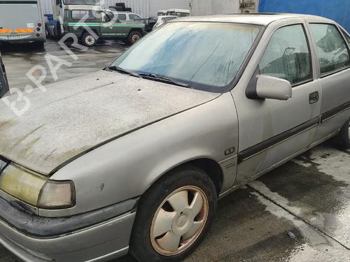 Used Parts OPEL VECTRA A (J89) 2.0 i Cat (F19, M19) 4411213