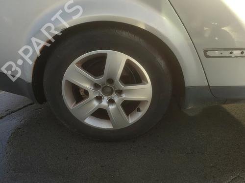 Lights ECU AUDI A4 B6 (8E2) 1.9 TDI | BP32992936M55  - Image 27