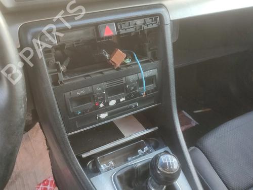 Lights ECU AUDI A4 B6 (8E2) 1.9 TDI | BP32992936M55  - Image 14