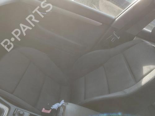 Lights ECU AUDI A4 B6 (8E2) 1.9 TDI | BP32992936M55  - Image 19