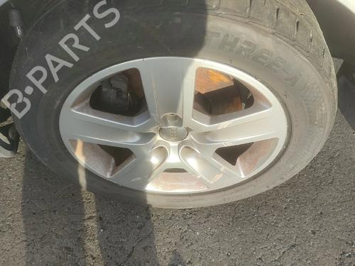 Lights ECU AUDI A4 B6 (8E2) 1.9 TDI | BP32992936M55  - Image 26