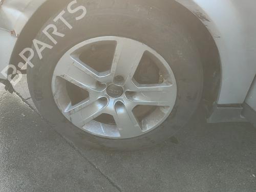 Lights ECU AUDI A4 B6 (8E2) 1.9 TDI | BP32992936M55  - Image 29