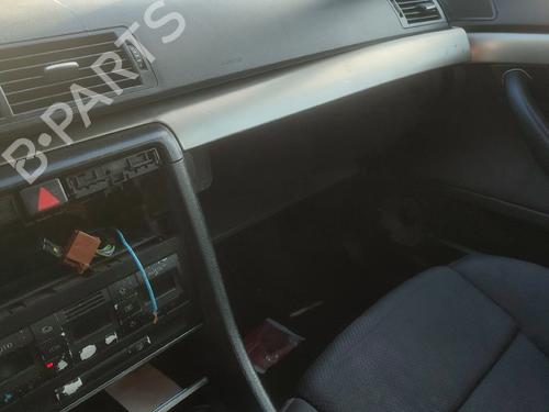 Lights ECU AUDI A4 B6 (8E2) 1.9 TDI | BP32992936M55  - Image 15