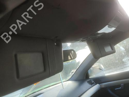 Lights ECU AUDI A4 B6 (8E2) 1.9 TDI | BP32992936M55  - Image 16