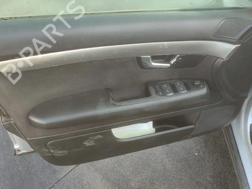 Lights ECU AUDI A4 B6 (8E2) 1.9 TDI | BP32992936M55  - Image 22