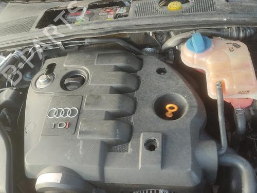 Lights ECU AUDI A4 B6 (8E2) 1.9 TDI | BP32992936M55  - Image 30