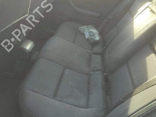 Lights ECU AUDI A4 B6 (8E2) 1.9 TDI | BP32992936M55  - Image 21