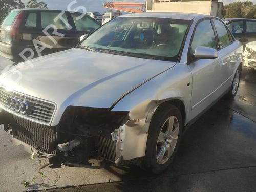 Lights ECU AUDI A4 B6 (8E2) 1.9 TDI | BP32992936M55  - Image 10