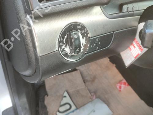 Lights ECU AUDI A4 B6 (8E2) 1.9 TDI | BP32992936M55  - Image 18