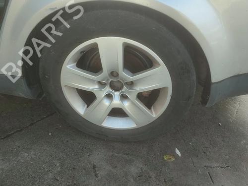 Lights ECU AUDI A4 B6 (8E2) 1.9 TDI | BP32992936M55  - Image 28