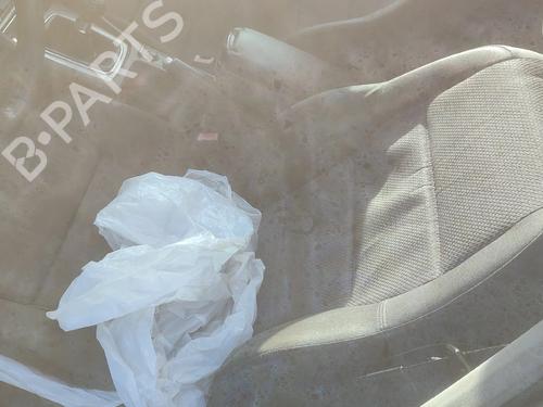 Lights ECU AUDI A4 B6 (8E2) 1.9 TDI | BP32992936M55  - Image 20