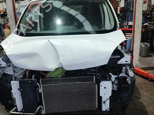Used Other Other VW GOLF III (1H1) 1.4 (55 hp) 6207378 6207378