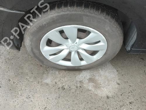 - Image 21