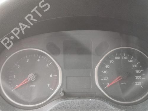 - Image 5