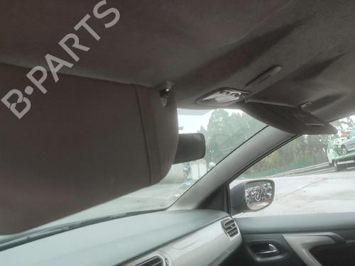 - Image 11